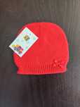 Gorro de recém nascido