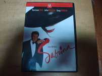 lote 7 dvds raros parte 2