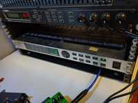 RACK Behringer Virtualizer Pro DSP 1000P