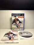 EA Sports FIFA 14 Legacy Edition PS2