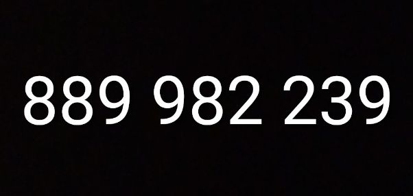 Ława regulowana stół