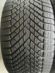 285/40/21 R21 Pirelli Scorpion Winter 2 4шт зима