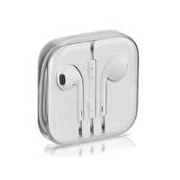 Słuchawki Apple Md827Zm/A Iphone 6 5 4 Ipad Oryg