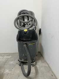 odkurzacz karcher NT 65/2 Ap