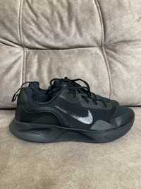 Кросівки Nike Wearallday