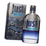 Roberto Cavalli Just Cavalli for Men Woda toaletowa, 75ml