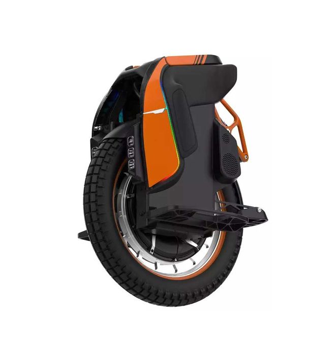 НОВI! Моноколесо  KingSong KS-S19 1776Wh