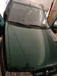 Renault 19 em muito bom estado
