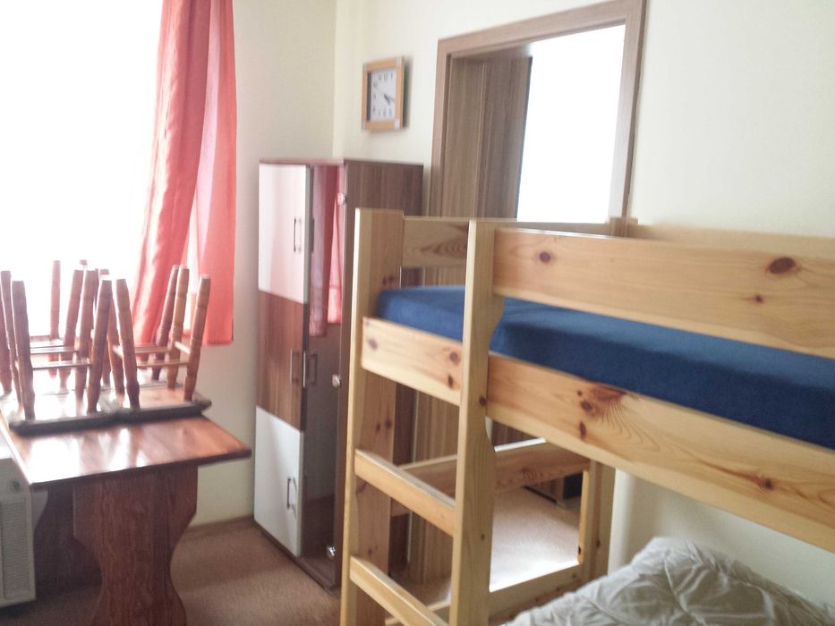 Domki, pokoje, OW BABIŃSKI, Domki blisko morza!