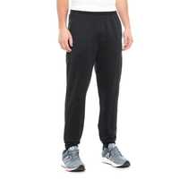 Спортивні штани  adhoc tech fleece men оригинал p xl