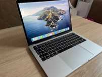 Apple MacBook Pro