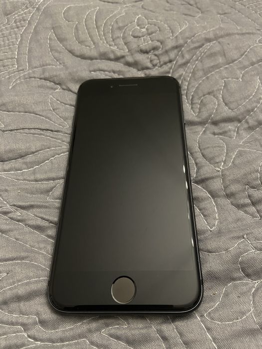 używany iphone 8, 64gb