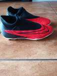 Nike Phantom Gx Academy Dymanic FitAg