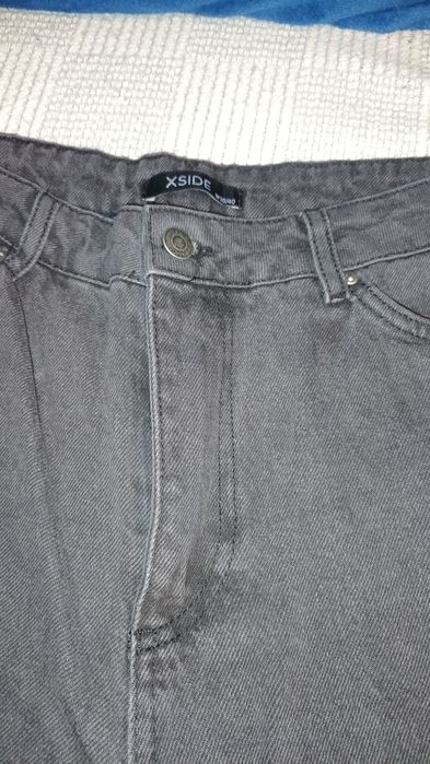 Nowe jeansy Weikiki Turcja