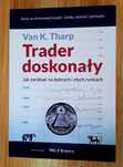 Trader Doskonały