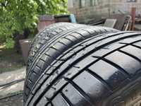 Шини Starmaxx Ultrasport st 760 205/55 R17 95W