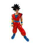 Figura son Goku