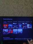 Продам Xbox series s