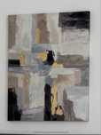 Obraz Home & You 70x90