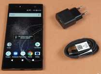 Sony Xperia XA2 Ultra