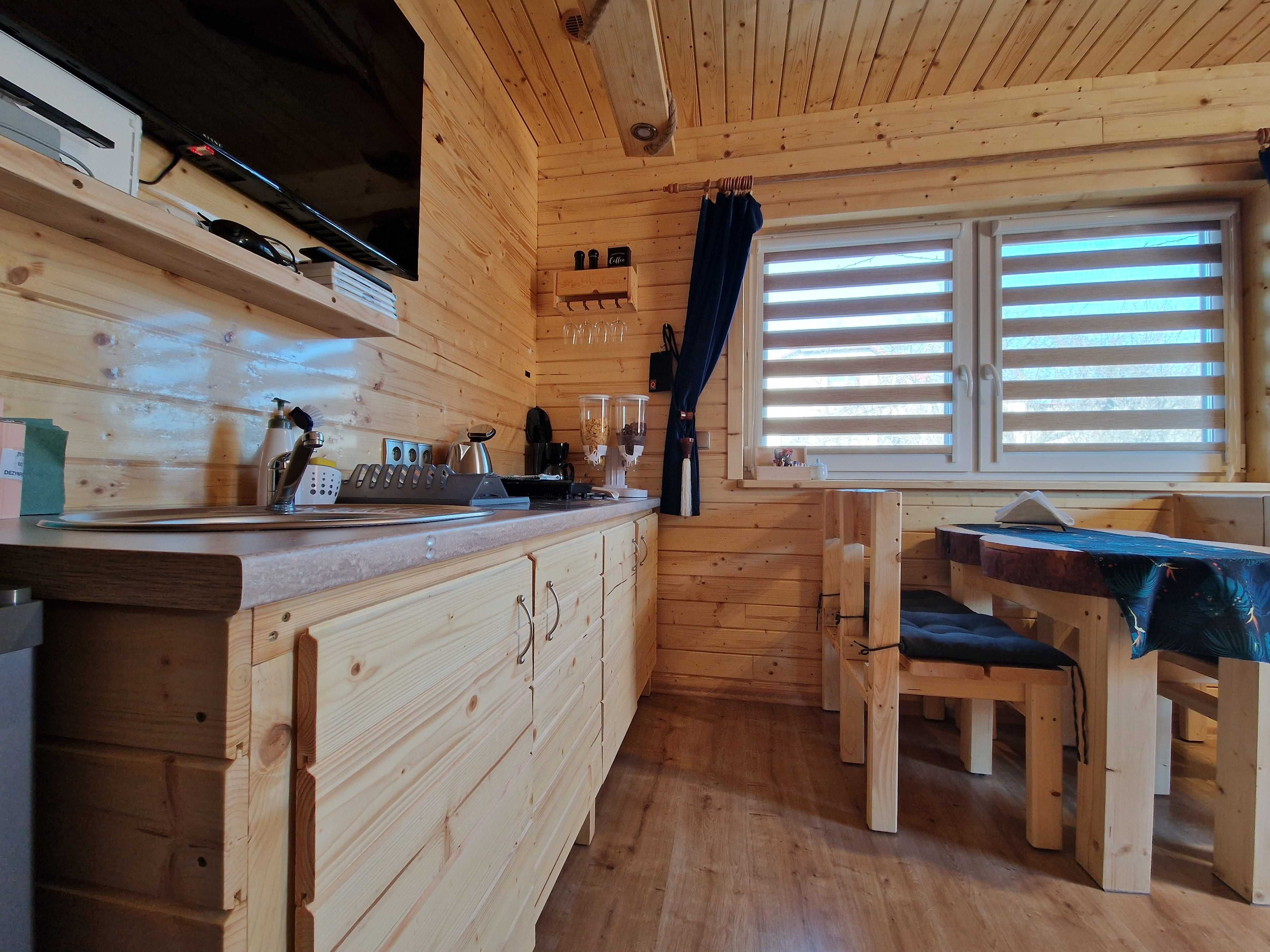 Apartament pokój na godziny Czechowice-Dziedzice - cicho i prywatnie!