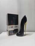 Perfumy damskie Cool Girl 80 ml | Good Girl Carolina Herrera