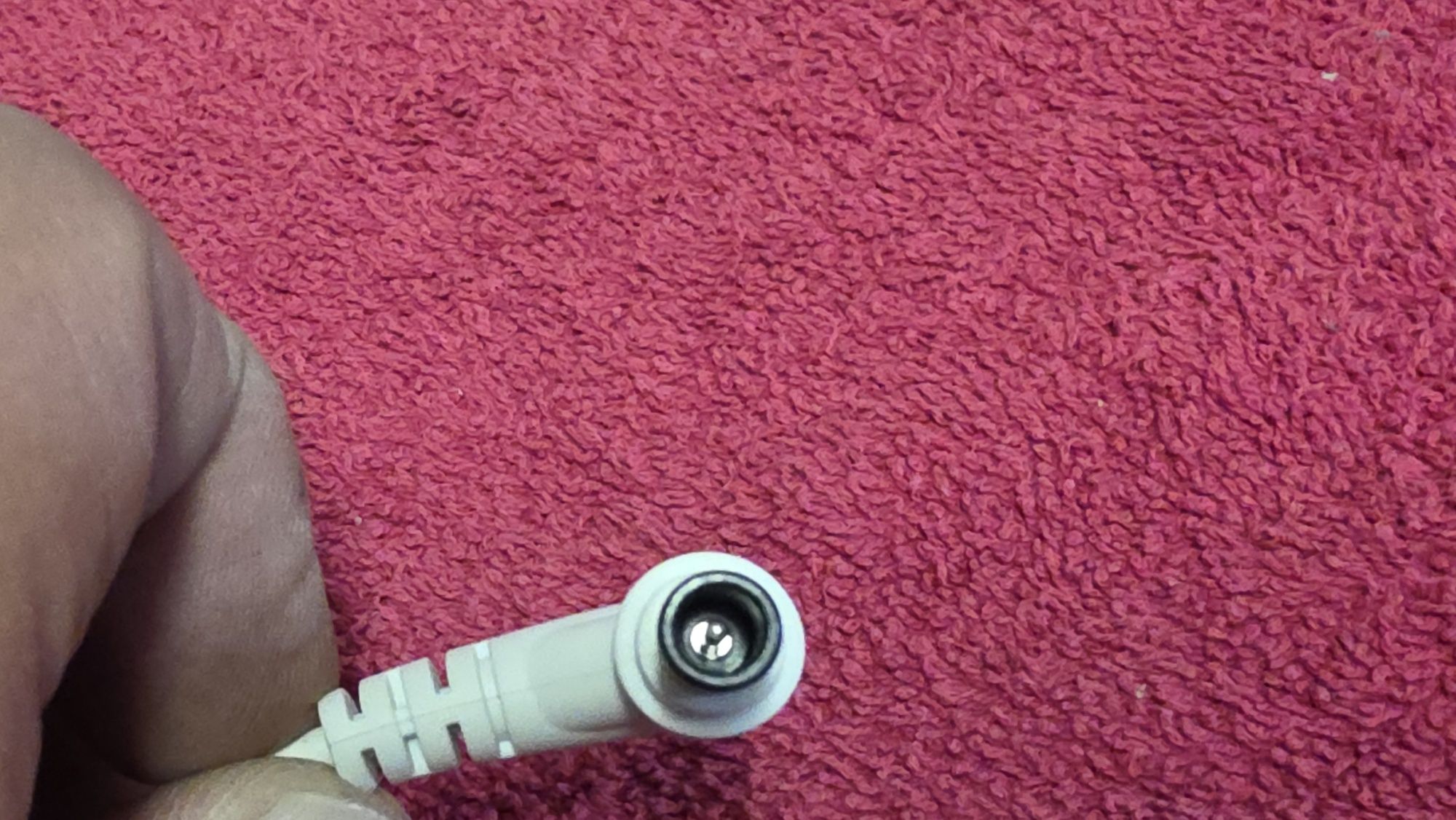 Zasilacz LG 19V 2.1A LCAP26B-E 40W