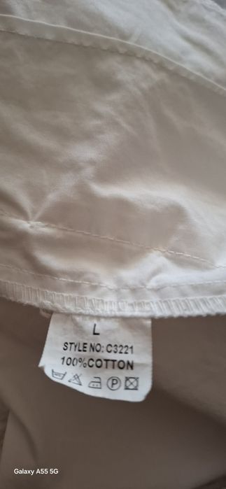 Żakiet/ letnia narzutka