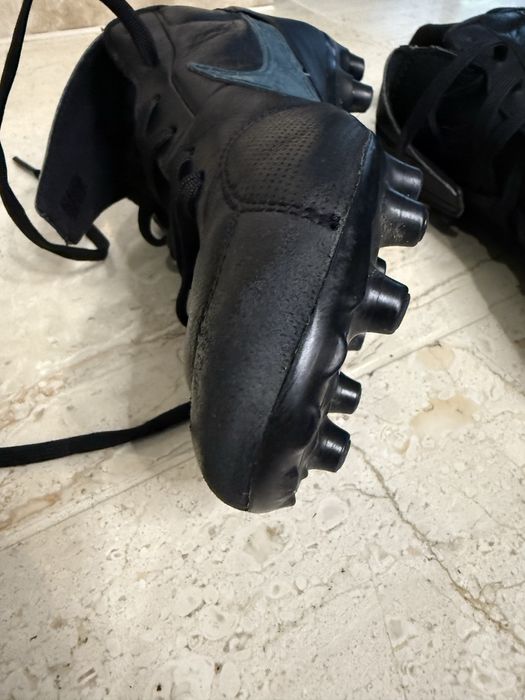 Buty korki Nike Premier rozm. 40