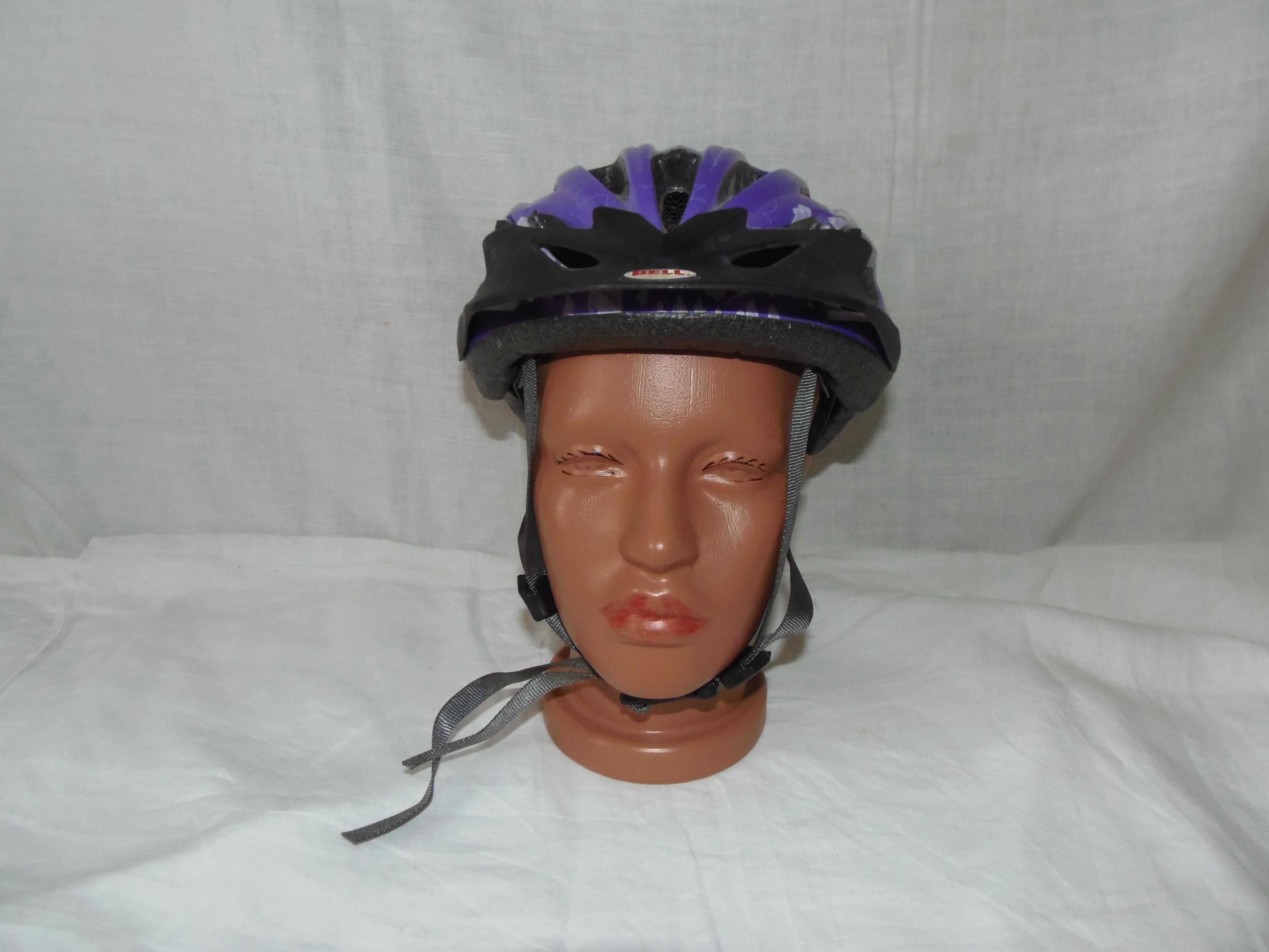 велосипедный шлем,велошлем Bell