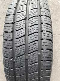 Opona Barum 205/65R16 C