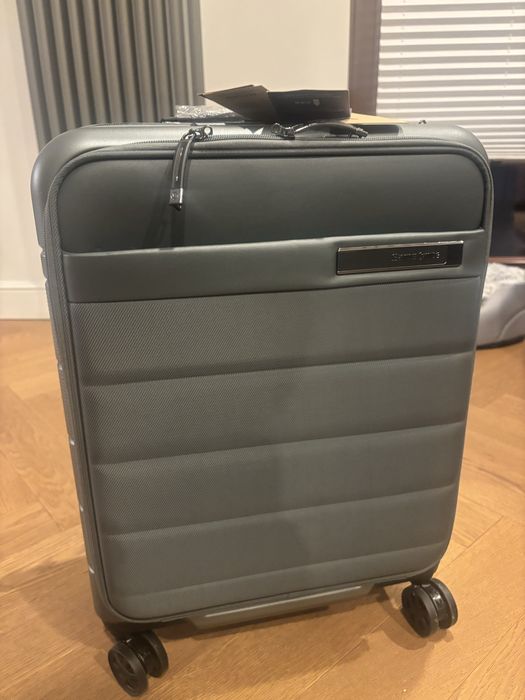 NOWA Walizka Samsonite Neopod