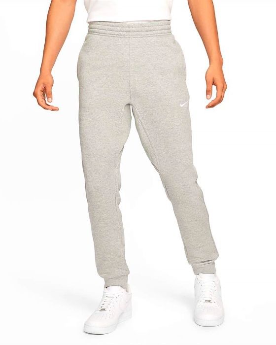 Męskie spodnie dresowe Nike Sportswear Club różne rozmiary