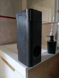 Generator fal Tunze wavebox 6214