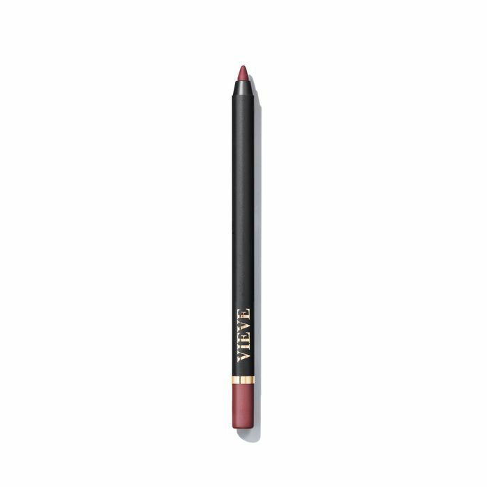 Conjunto Beleza Nars, Sunday Riley, Urban Decay, etc. (NOVO)