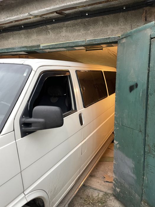 Сдам в оренду гараж, лавіна, лала ленд, берковецкая