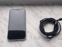 iPhone XR – 128 GB  sprawny REZERWACJA
