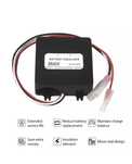 Балансир АКБ Battery Equalizer TAICO BE24