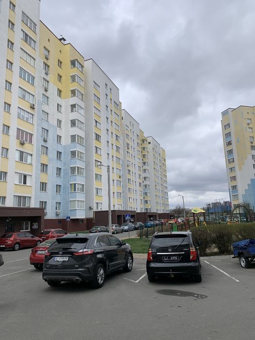 Однокмнатная ул Боголюбова срочно продам