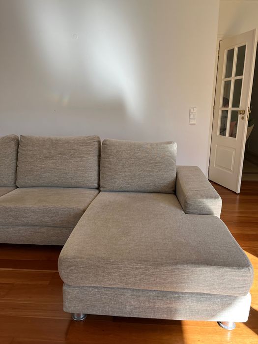 Sofa Koo International