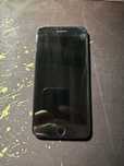iPhone 7 Plus 32GB Neverlock