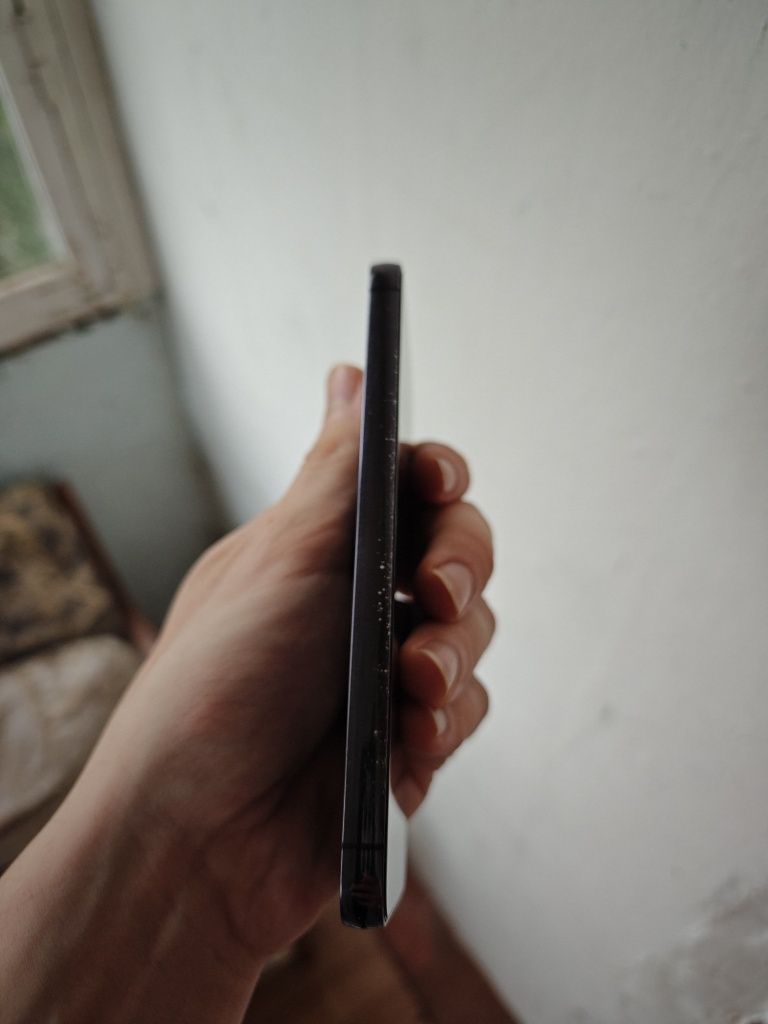 Samsung s23 256Гб Самсунг