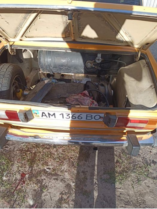 Продам дрифт корчик Срочний продаж