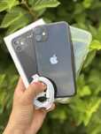 iPhone 11 | 64GB | kondycja 100%!