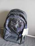 Nowy plecak Jansport Driver 8 Frgrylondnplaid