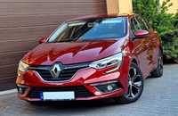 Renault Megane Tylko 53 tys.km! Salon Polska! Stan Idealny! Prezentacja Video!