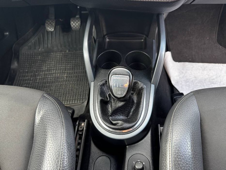 Seat Altea 2008г., 2.0 газ/бензин, повний привід. Обмін, Лізинг