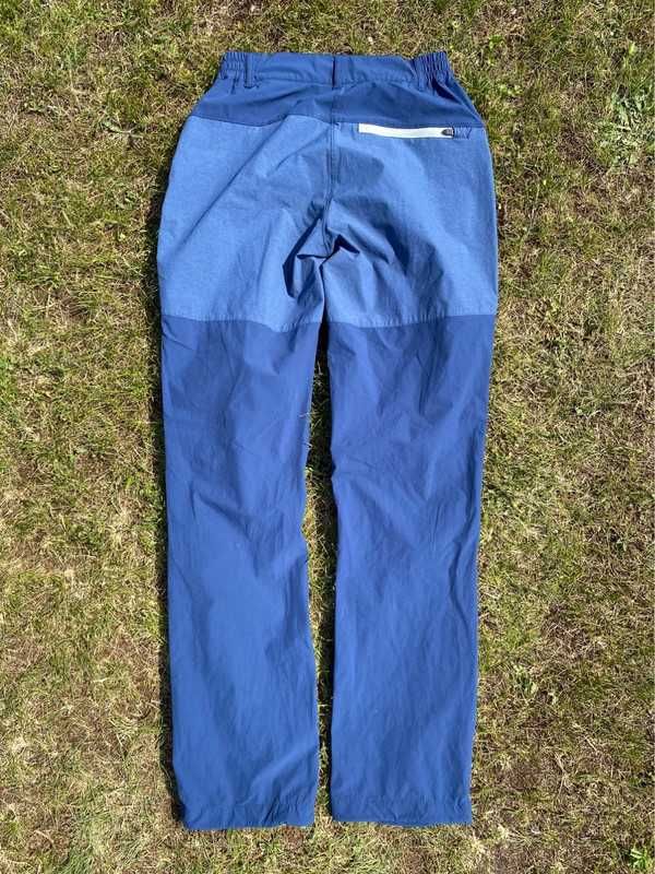 Spodnie damskie trekingowe CMP outdoor travel XXS XS woman