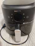 Мультипіч Philips NA221/00