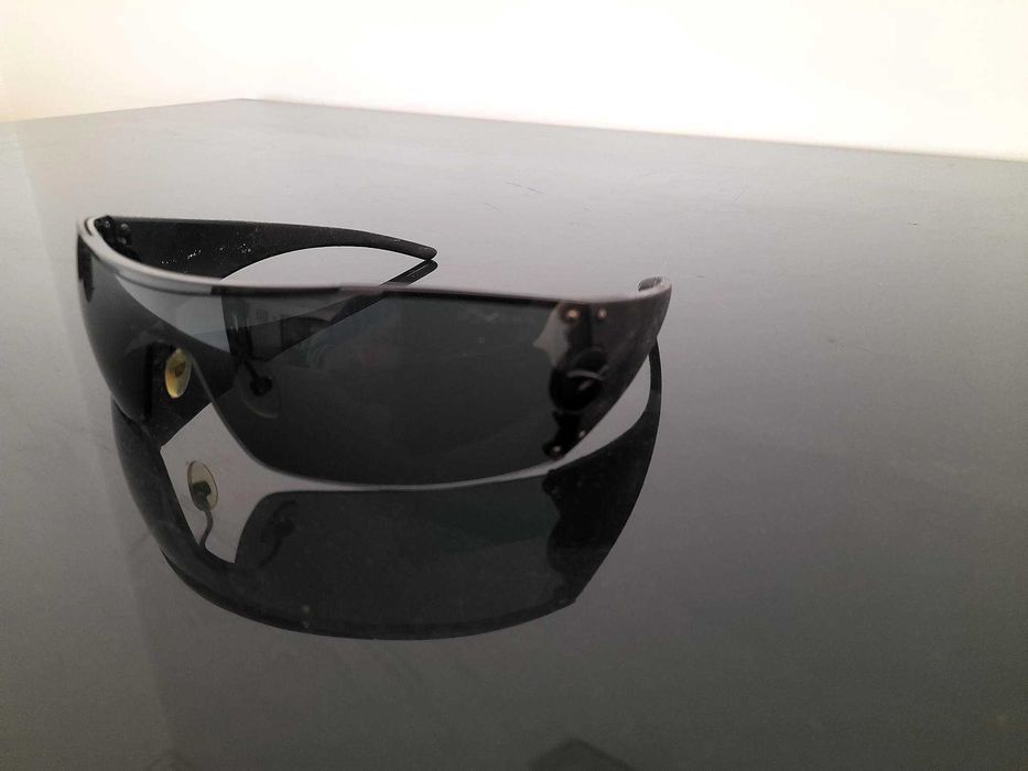 Óculos Sol da Marca SAFILO Semi Novos